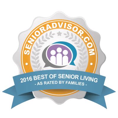 all-inclusive senior living in novato